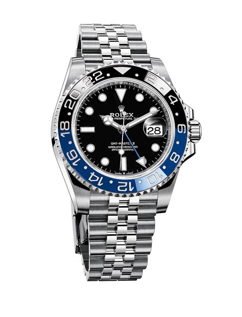 come acquistare rolex a listino|rolex in vendita.